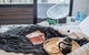 Apartment2c - Highline - thumb 5