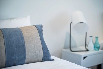 Apartment2c - Highline - Lismore Accommodation 6
