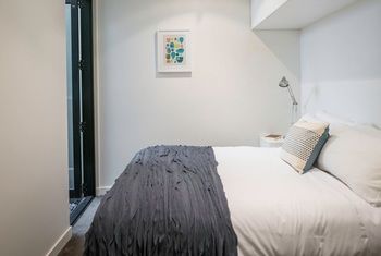 Apartment2c - Highline - Lismore Accommodation 7