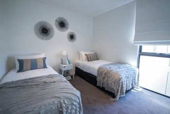 Apartment2c - Highline - Lismore Accommodation 8