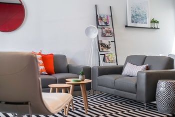 Apartment2c - Highline - Lismore Accommodation 9