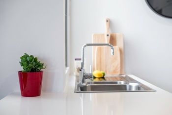 Apartment2c - Highline - Lismore Accommodation 10