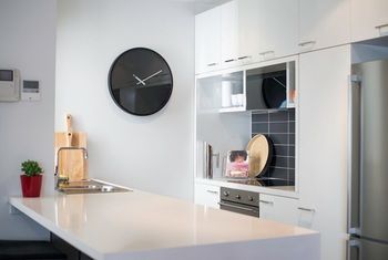Apartment2c - Highline - Lismore Accommodation 11