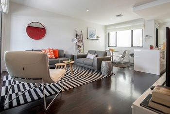 Apartment2c - Highline - Lismore Accommodation 12