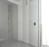 Apartment2c - Lacrosse - Lismore Accommodation