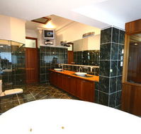 Relaxin - Lismore Accommodation