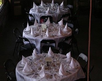 Yering Farm Wines - Lismore Accommodation 0