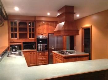 Yering Farm Wines - Lismore Accommodation 4