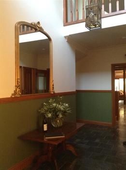 Yering Farm Wines - Lismore Accommodation 5