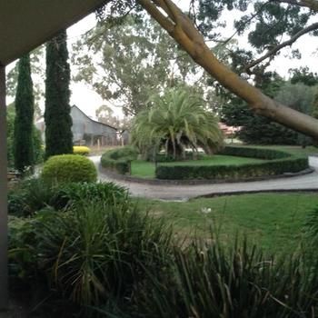 Yering Farm Wines - Lismore Accommodation 8