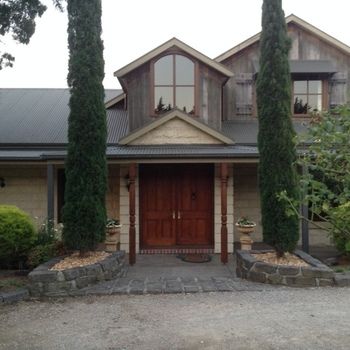 Yering Farm Wines - Lismore Accommodation 13