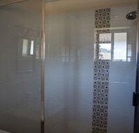 The Wattle Lodge - Lismore Accommodation