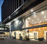 Quest St Leonards - Lismore Accommodation