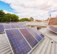 Billabong Gardens - Hostel - Lismore Accommodation