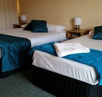Motel in Nambour - Lismore Accommodation