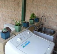 Emerald Apartment - Lismore Accommodation