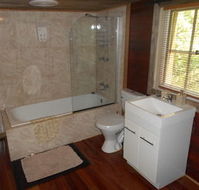 A Twist of Willow - Lismore Accommodation