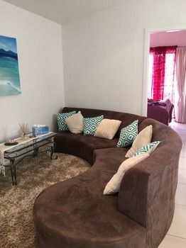 Engadine NSW Lismore Accommodation