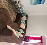 Sydney Executive Garden Villa - Lismore Accommodation