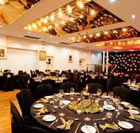 Mercure Maitland Monte Pio - Lismore Accommodation