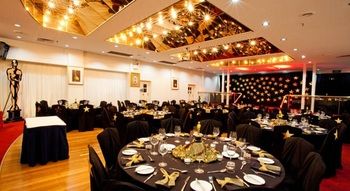 Mercure Maitland Monte Pio - Lismore Accommodation 0