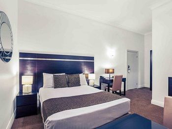 Mercure Maitland Monte Pio - Lismore Accommodation 3