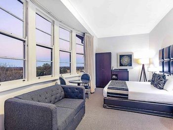 Mercure Maitland Monte Pio - Lismore Accommodation 4