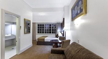 Mercure Maitland Monte Pio - Lismore Accommodation 5