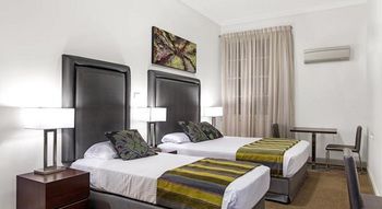 Mercure Maitland Monte Pio - Lismore Accommodation 6