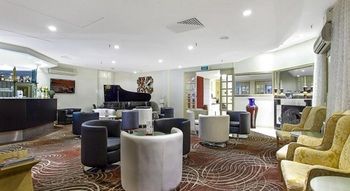 Mercure Maitland Monte Pio - Lismore Accommodation 13