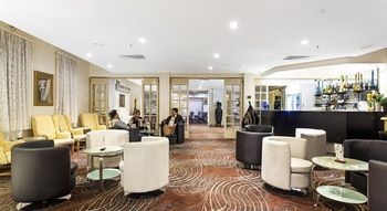 Mercure Maitland Monte Pio - Lismore Accommodation 14