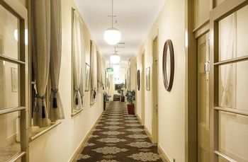 Mercure Maitland Monte Pio - Lismore Accommodation 15
