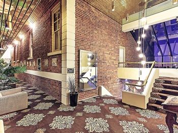 Mercure Maitland Monte Pio - Lismore Accommodation 16