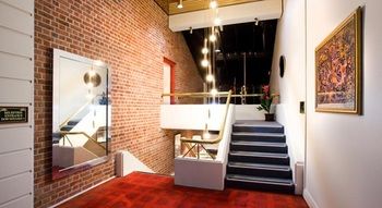 Mercure Maitland Monte Pio - Lismore Accommodation 18