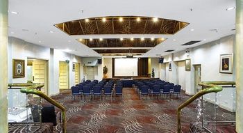 Mercure Maitland Monte Pio - Lismore Accommodation 22