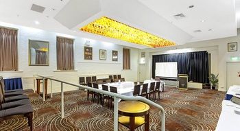 Mercure Maitland Monte Pio - Lismore Accommodation 23