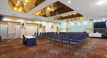 Mercure Maitland Monte Pio - Lismore Accommodation 24