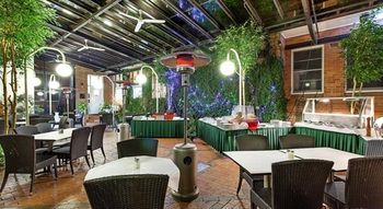 Mercure Maitland Monte Pio - Lismore Accommodation 25