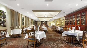 Mercure Maitland Monte Pio - Lismore Accommodation 29