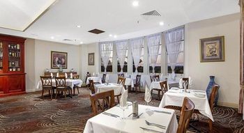 Mercure Maitland Monte Pio - Lismore Accommodation 30