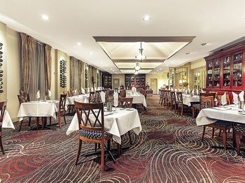 Mercure Maitland Monte Pio - Lismore Accommodation 31