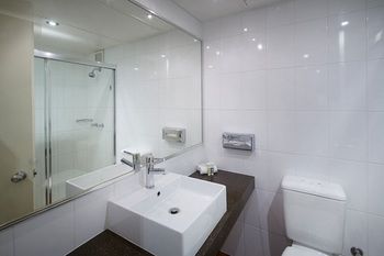 Mercure Maitland Monte Pio - Lismore Accommodation 33