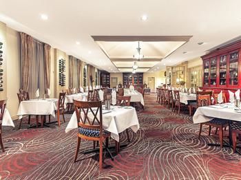 Mercure Maitland Monte Pio - Lismore Accommodation 37
