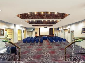 Mercure Maitland Monte Pio - Lismore Accommodation 43