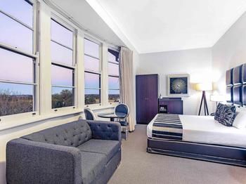 Mercure Maitland Monte Pio - Lismore Accommodation 44