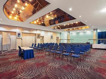 Mercure Maitland Monte Pio - Lismore Accommodation 50