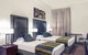 Mercure Maitland Monte Pio - thumb 53