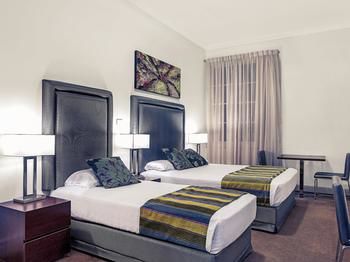 Mercure Maitland Monte Pio - Lismore Accommodation 53
