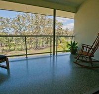 Moonee Beach Executive Retreat - Lismore Accommodation