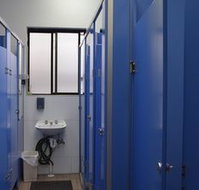 Coogee Beachside Budget Accommodation - Hostel - Lismore Accommodation